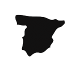 map-spain-150×150